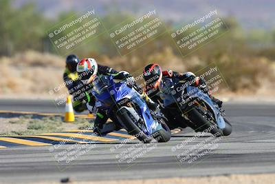 media/Oct-06-2024-Race Pace (Sun) [[d7d39ec7ad]]/6-Turn 5 (840am)/